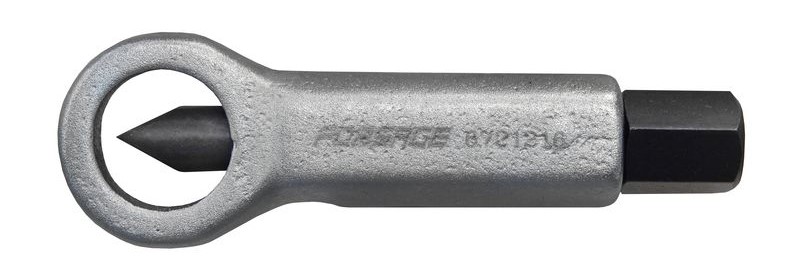 Гайколом (или гайкорез)