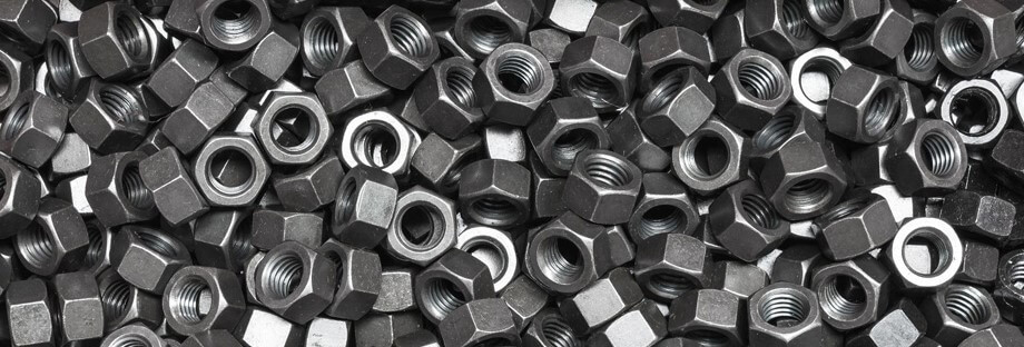 Фосфатирование металла